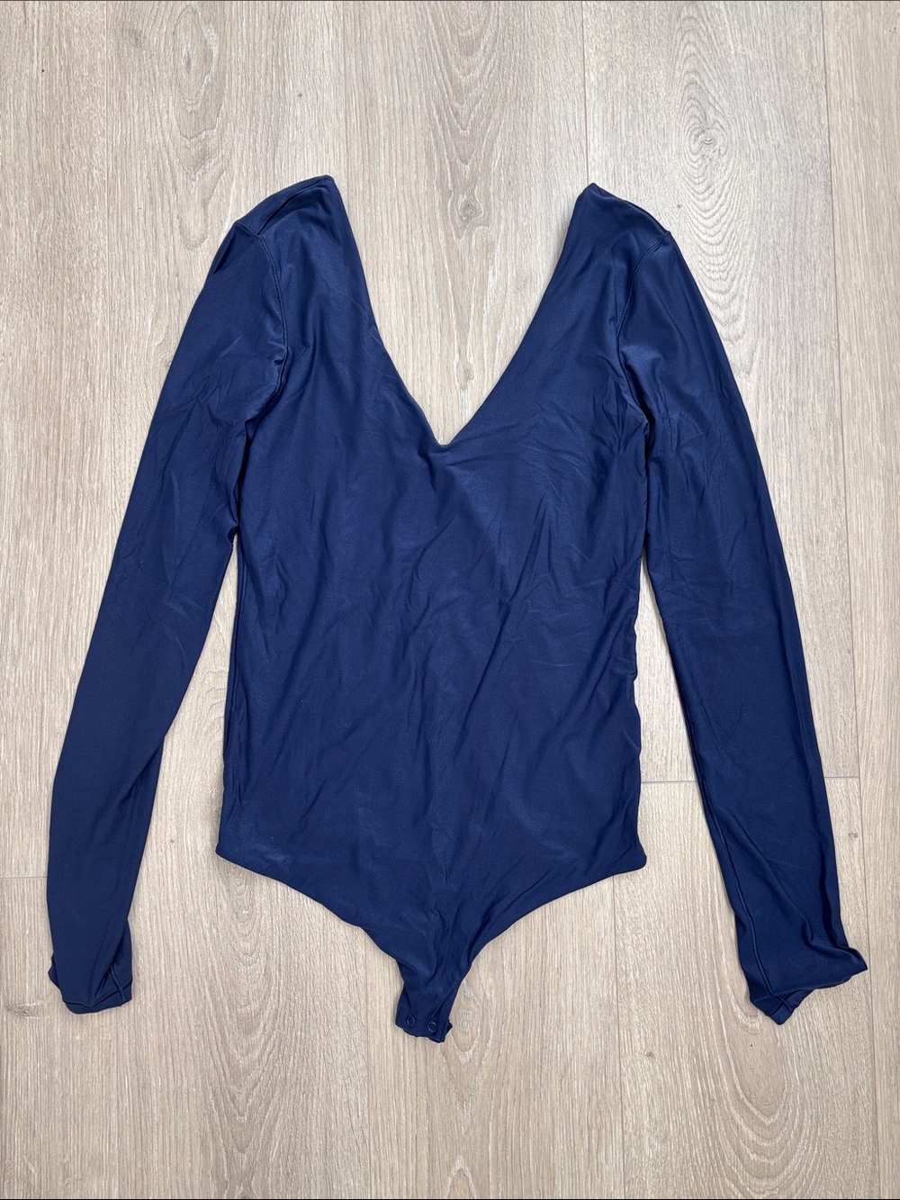 Aerie Bodysuit M
